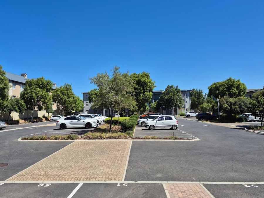 2 Bedroom Property for Sale in Buh Rein Estate Western Cape